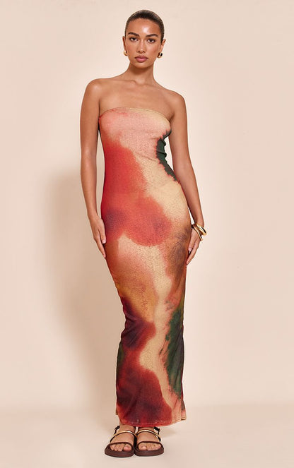 https://mediahub.prettylittlething.com/cno1236_rust_xl
