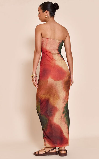 https://mediahub.prettylittlething.com/cno1236_rust_xl_1
