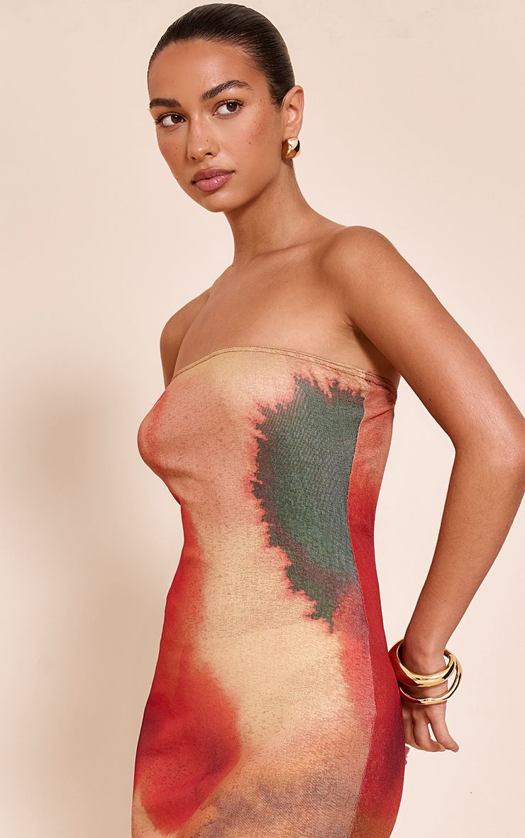 https://mediahub.prettylittlething.com/cno1236_rust_xl_3