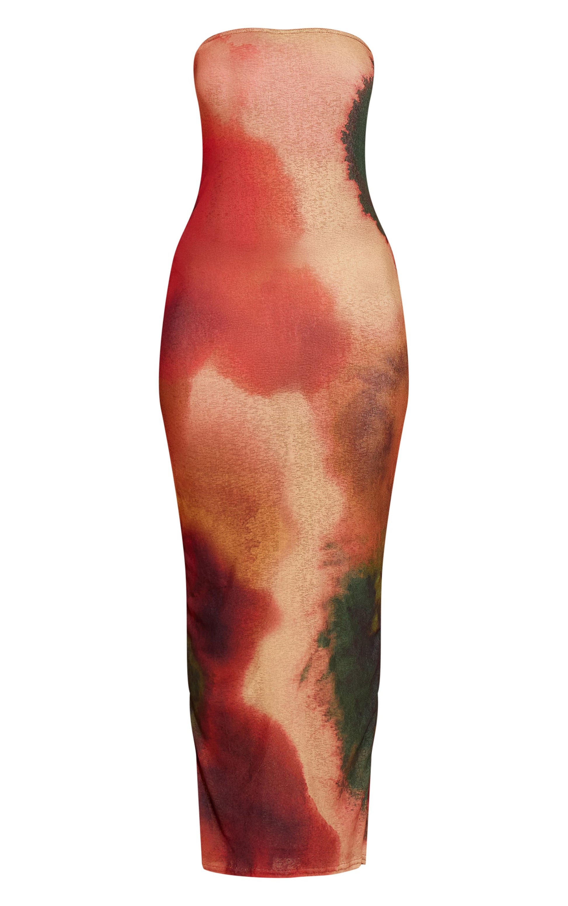 https://mediahub.prettylittlething.com/cno1236_rust_xl_4