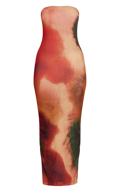 https://mediahub.prettylittlething.com/cno1236_rust_xl_4