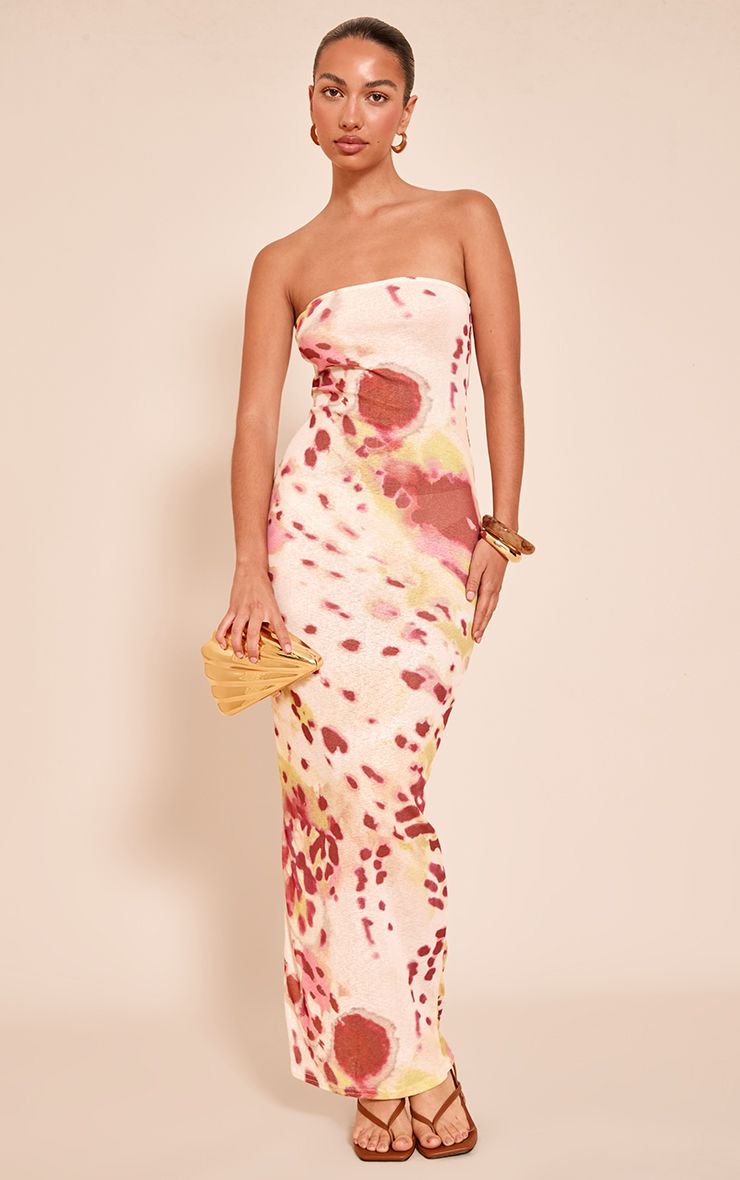https://mediahub.prettylittlething.com/cno1237_multi_xl