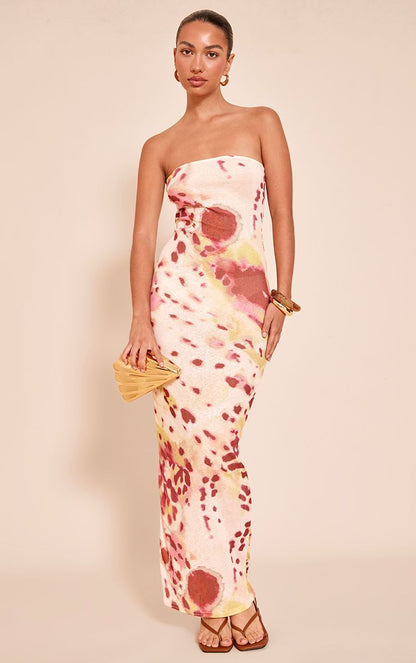 https://mediahub.prettylittlething.com/cno1237_multi_xl