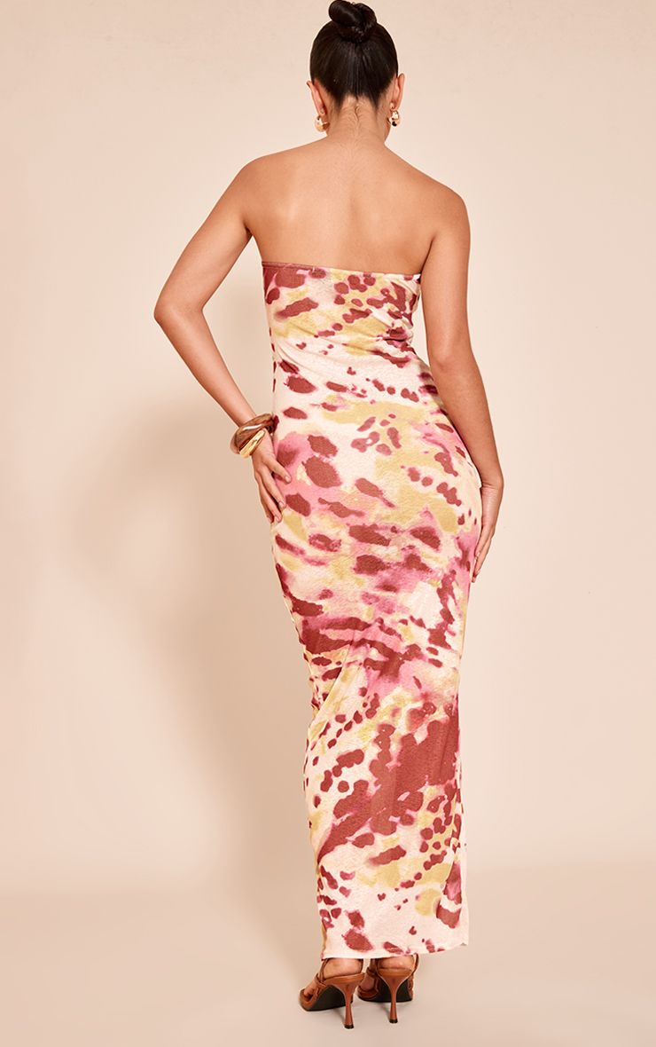 https://mediahub.prettylittlething.com/cno1237_multi_xl_1