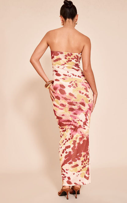 https://mediahub.prettylittlething.com/cno1237_multi_xl_1