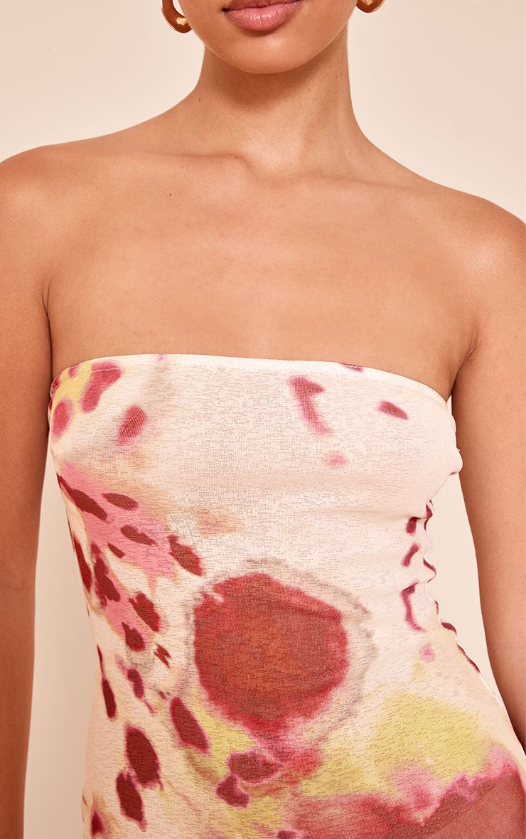https://mediahub.prettylittlething.com/cno1237_multi_xl_3