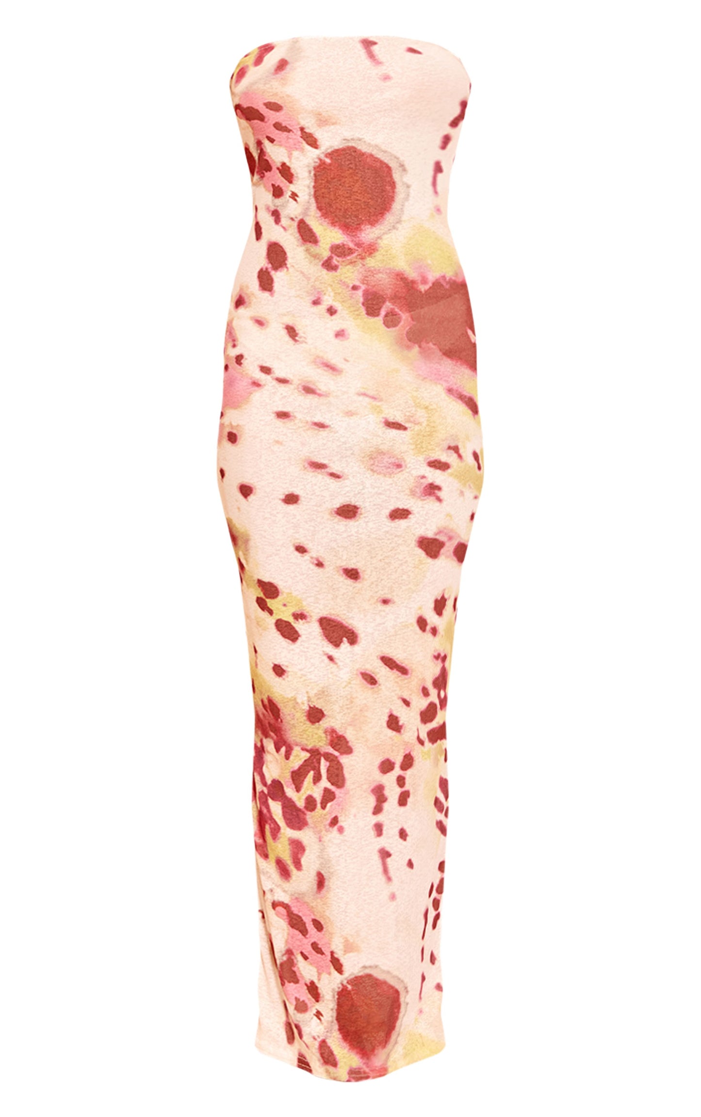 https://mediahub.prettylittlething.com/cno1237_multi_xl_4