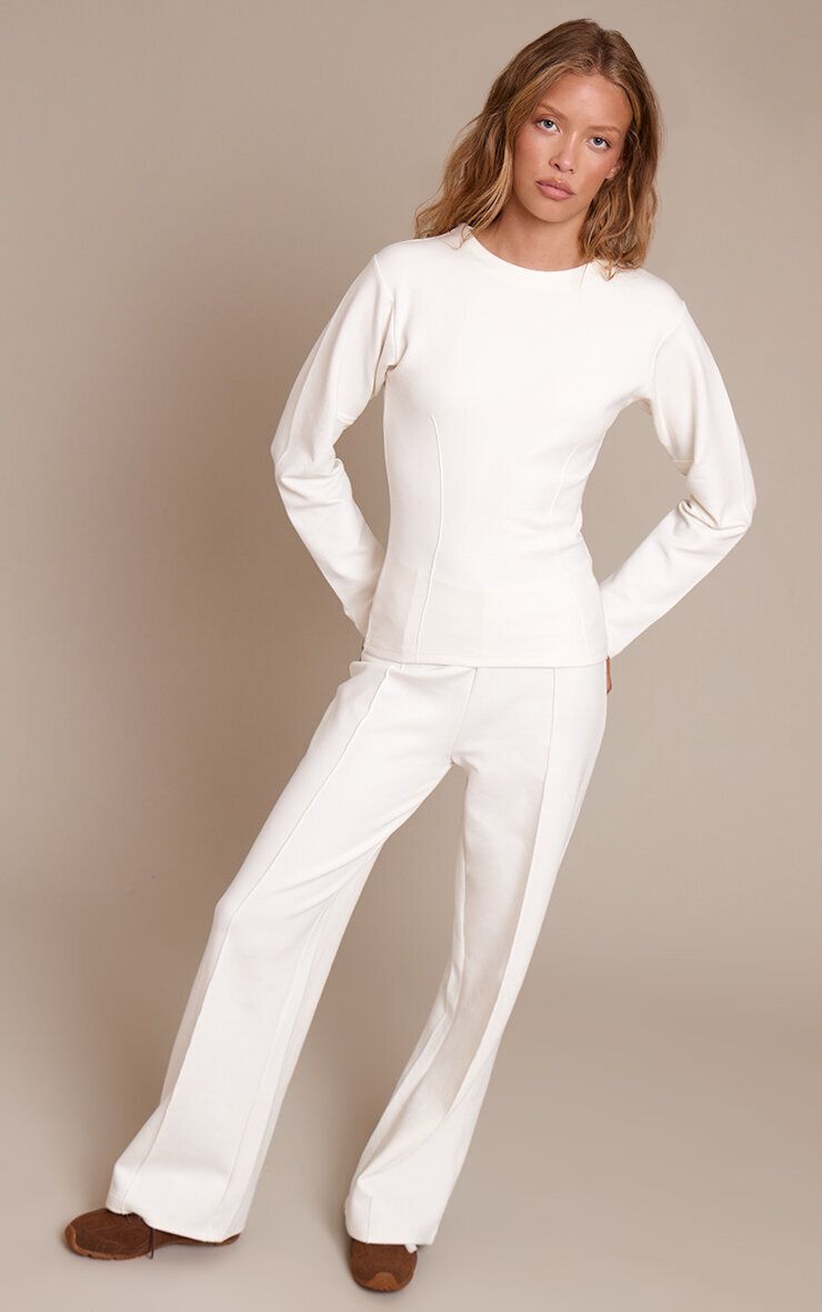 https://mediahub.prettylittlething.com/cno1244_cream_xl