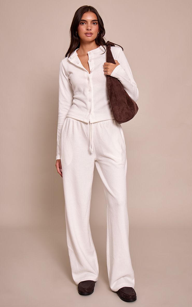 https://mediahub.prettylittlething.com/cno1246_cream_xl_2