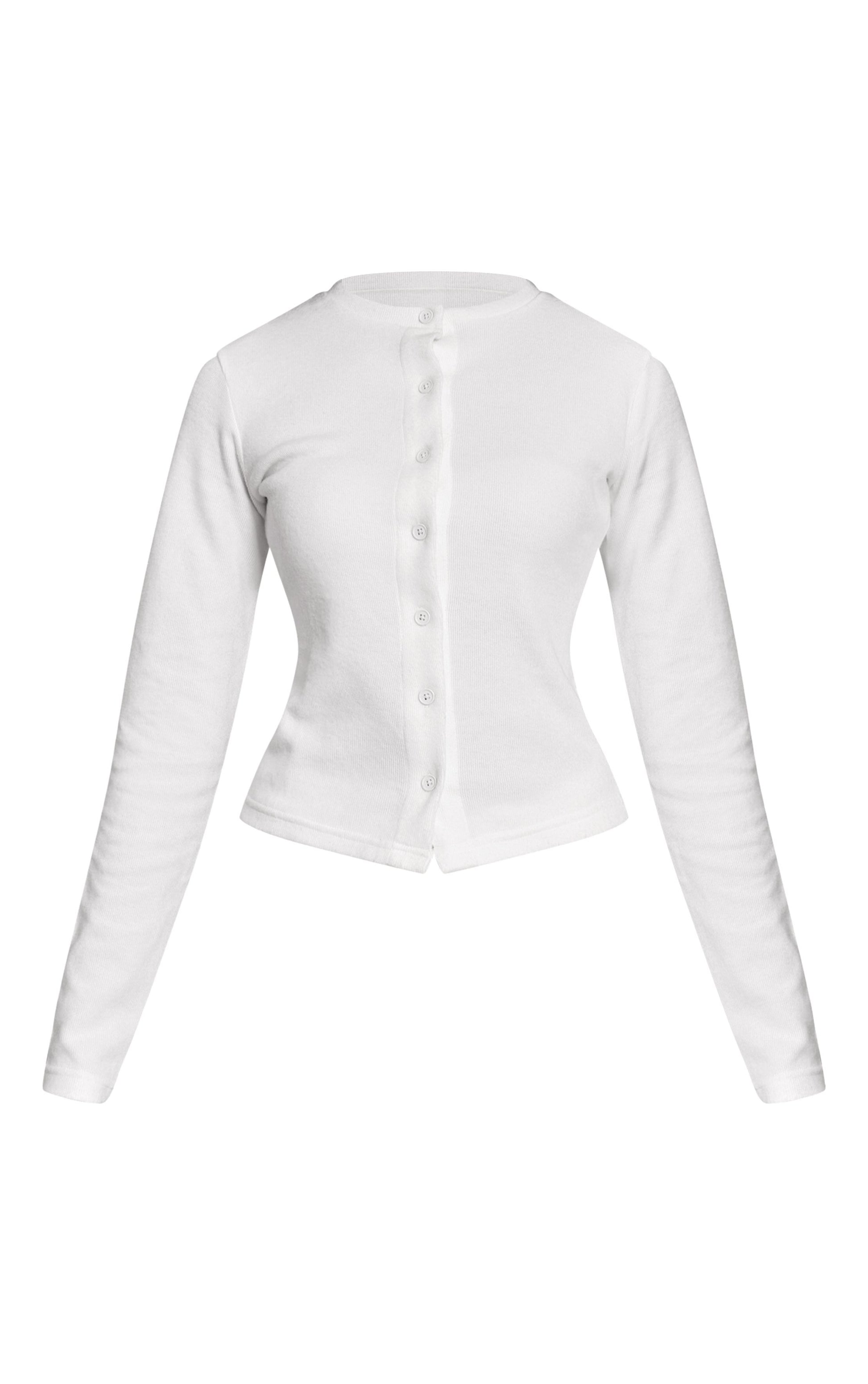 https://mediahub.prettylittlething.com/cno1246_cream_xl_4