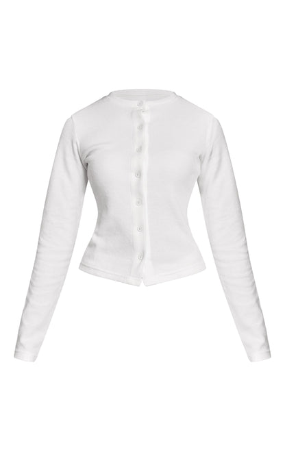 https://mediahub.prettylittlething.com/cno1246_cream_xl_4