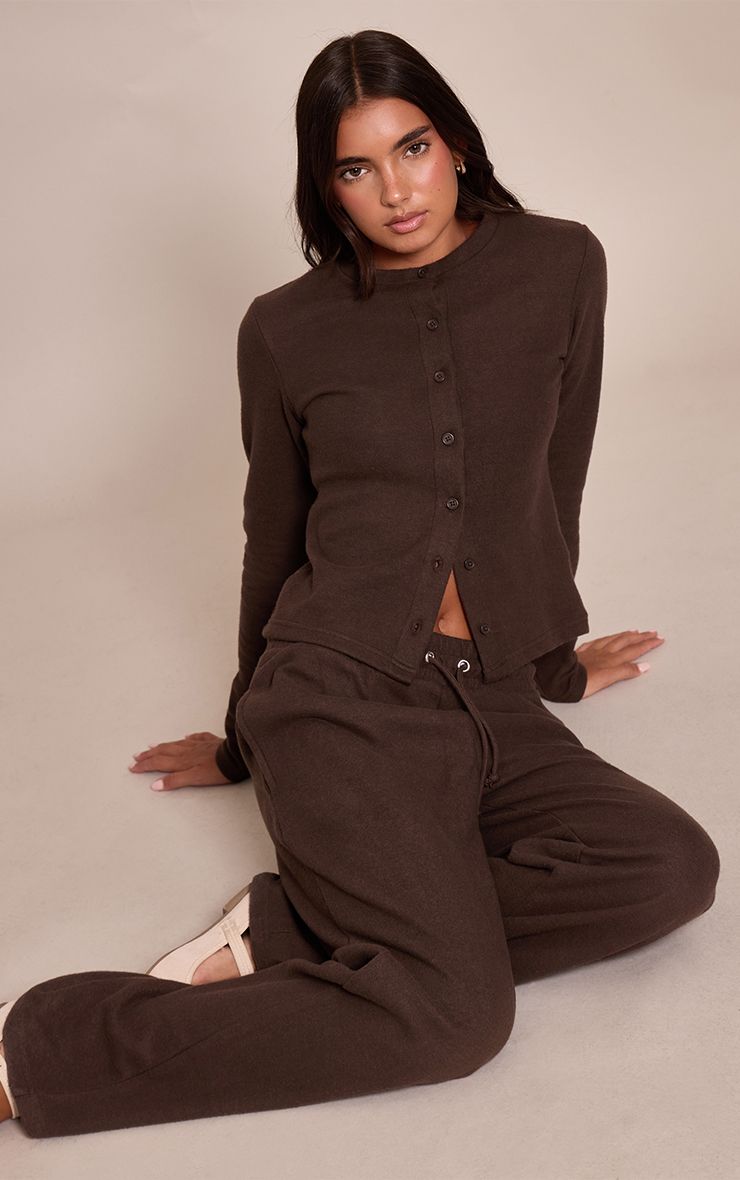 https://mediahub.prettylittlething.com/cno1247_chocolate_xl