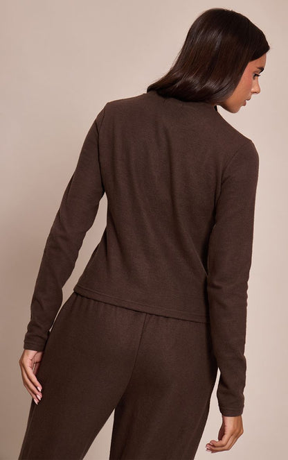 https://mediahub.prettylittlething.com/cno1247_chocolate_xl_1