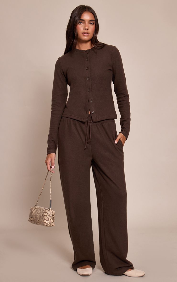 https://mediahub.prettylittlething.com/cno1247_chocolate_xl_2