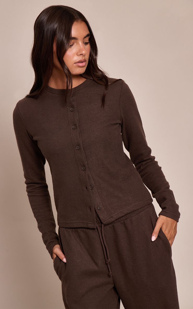 https://mediahub.prettylittlething.com/cno1247_chocolate_xl_3