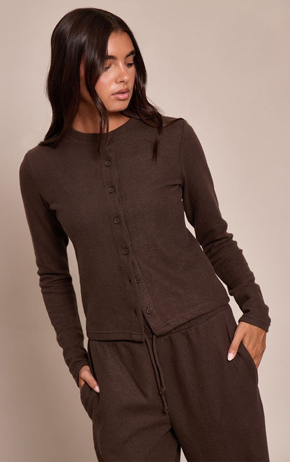 https://mediahub.prettylittlething.com/cno1247_chocolate_xl_3