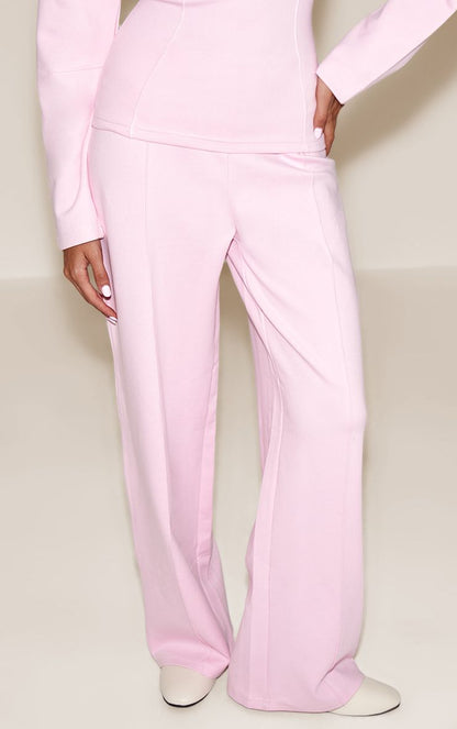 https://mediahub.prettylittlething.com/cno1248_pink_xl_1