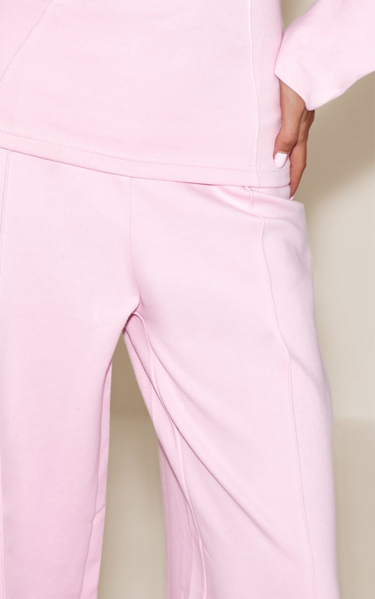 https://mediahub.prettylittlething.com/cno1248_pink_xl_3