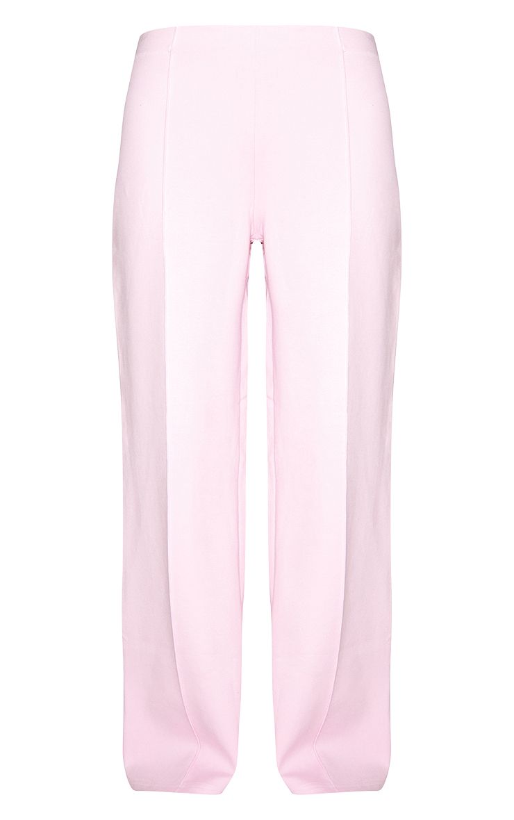 https://mediahub.prettylittlething.com/cno1248_pink_xl_4