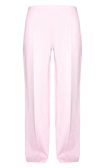 https://mediahub.prettylittlething.com/cno1248_pink_xl_4