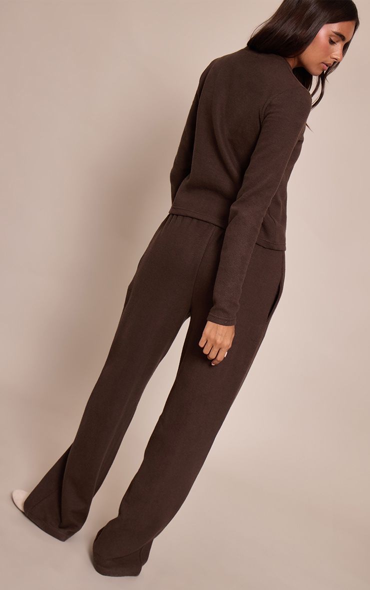 https://mediahub.prettylittlething.com/cno1253_chocolate_xl_2