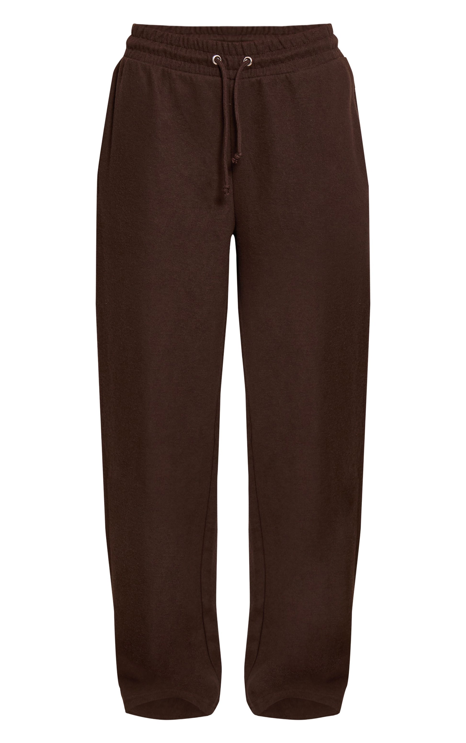 https://mediahub.prettylittlething.com/cno1253_chocolate_xl_4