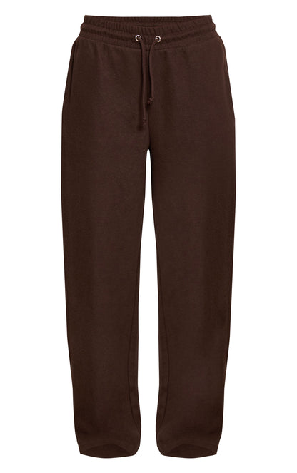 https://mediahub.prettylittlething.com/cno1253_chocolate_xl_4