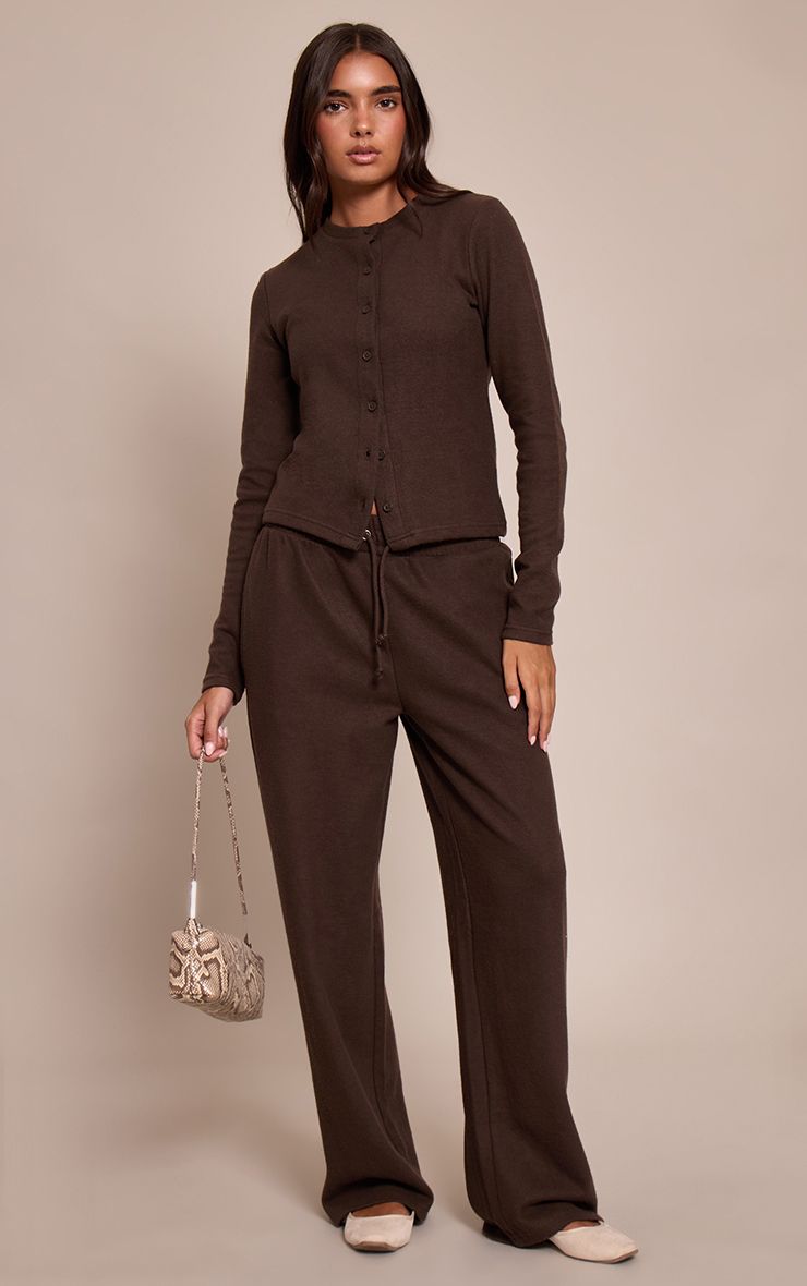 https://mediahub.prettylittlething.com/cno1253_chocolate_xl