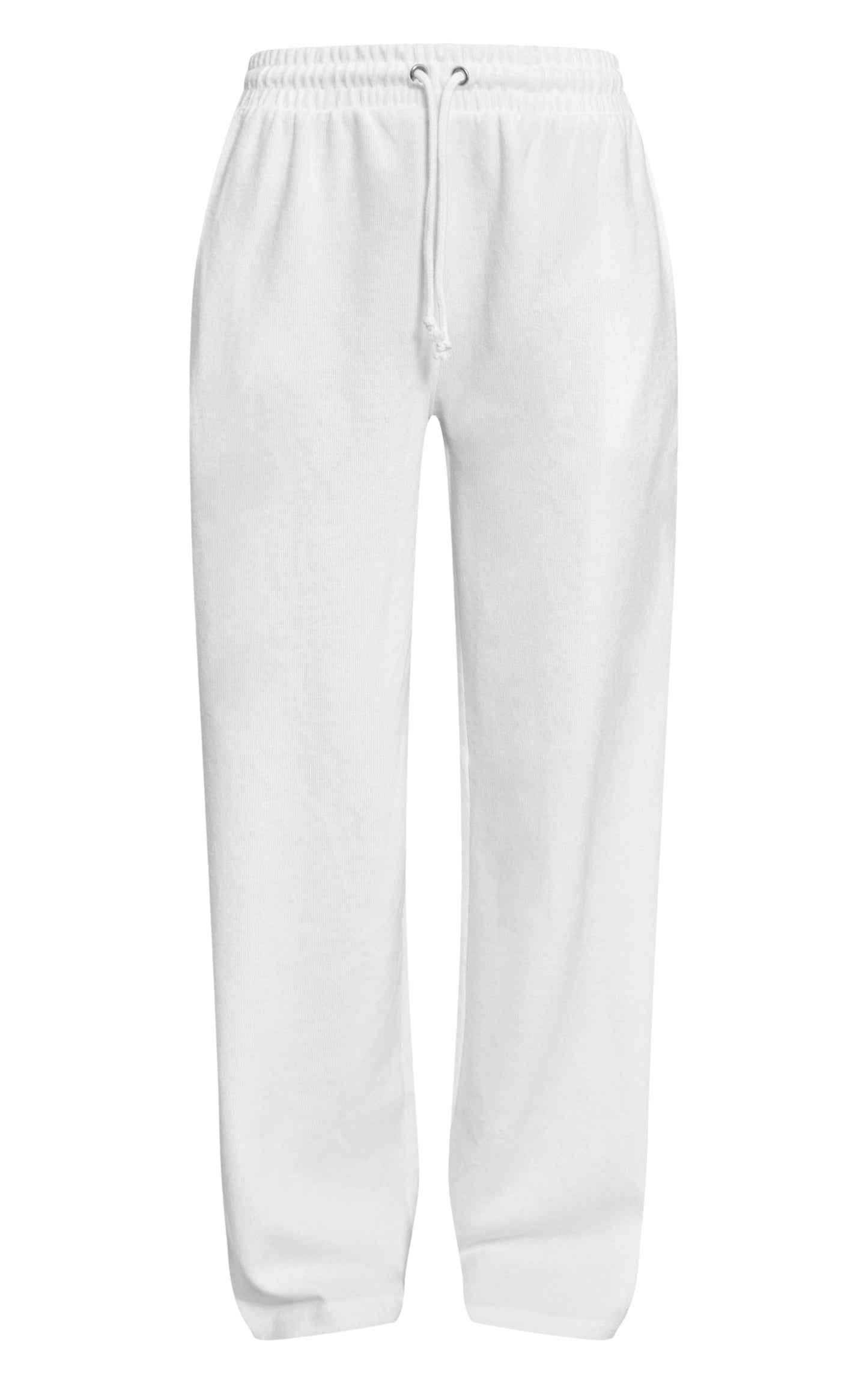 https://mediahub.prettylittlething.com/cno1258_cream_xl_4