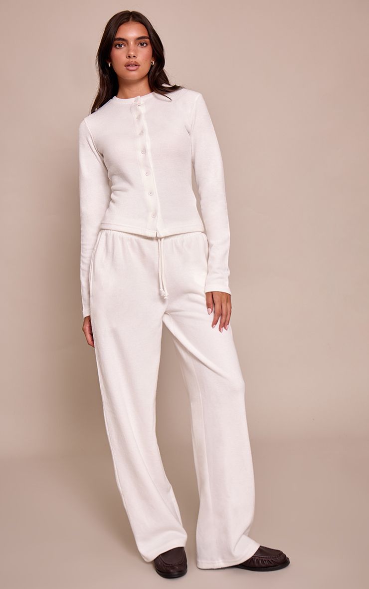 https://mediahub.prettylittlething.com/cno1258_cream_xl