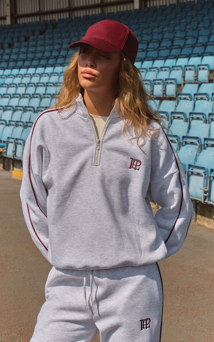 https://mediahub.prettylittlething.com/cno1259_ash%20grey_xl