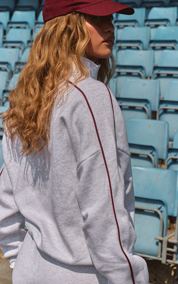 https://mediahub.prettylittlething.com/cno1259_ash%20grey_xl_1