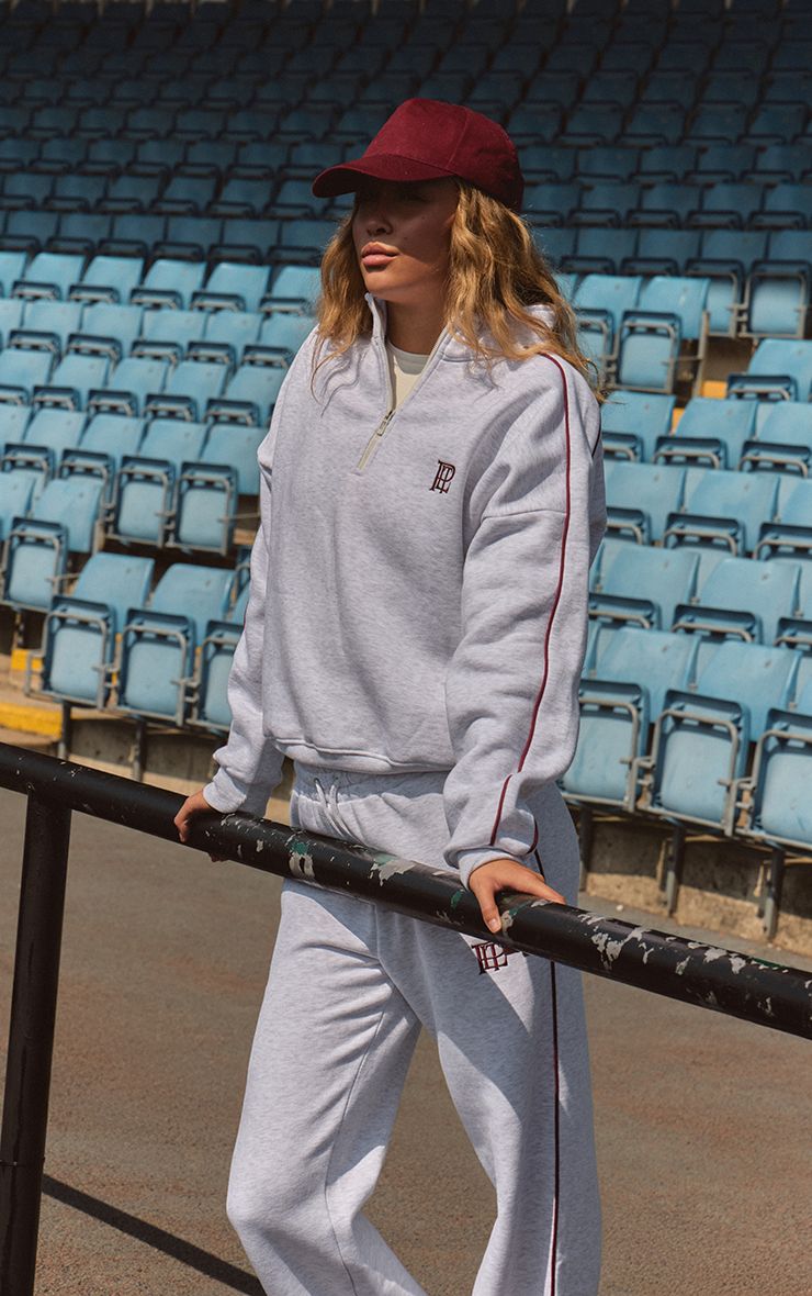 https://mediahub.prettylittlething.com/cno1259_ash%20grey_xl_2