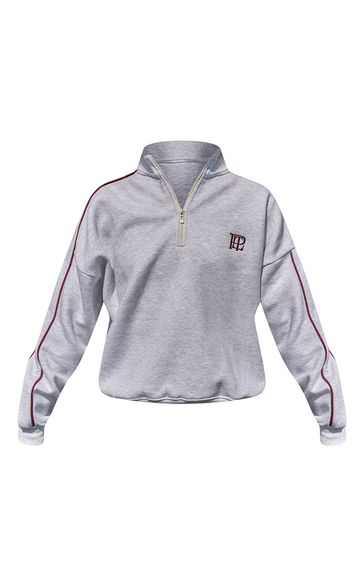 https://mediahub.prettylittlething.com/cno1259_ash%20grey_xl_5