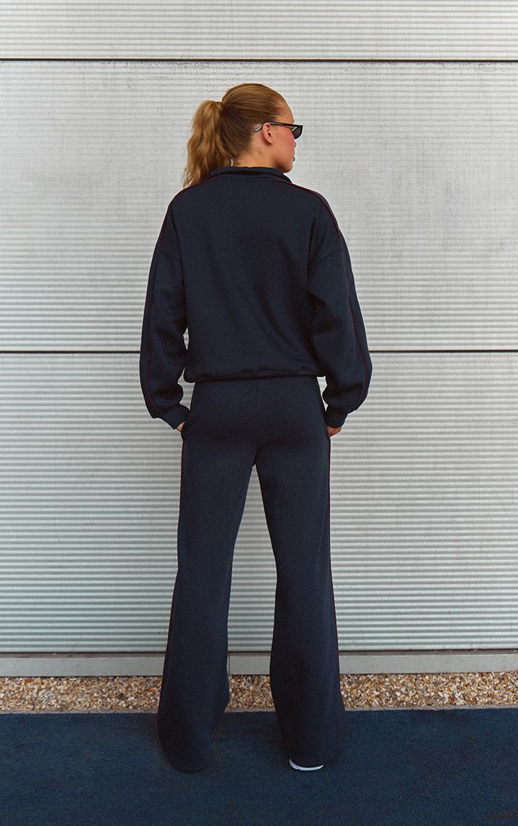 https://mediahub.prettylittlething.com/cno1260_navy_xl_1