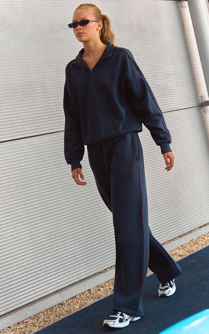 https://mediahub.prettylittlething.com/cno1260_navy_xl_2
