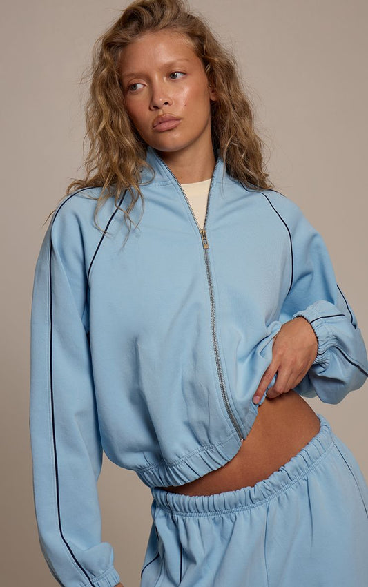 https://mediahub.prettylittlething.com/cno1263_blue_xl