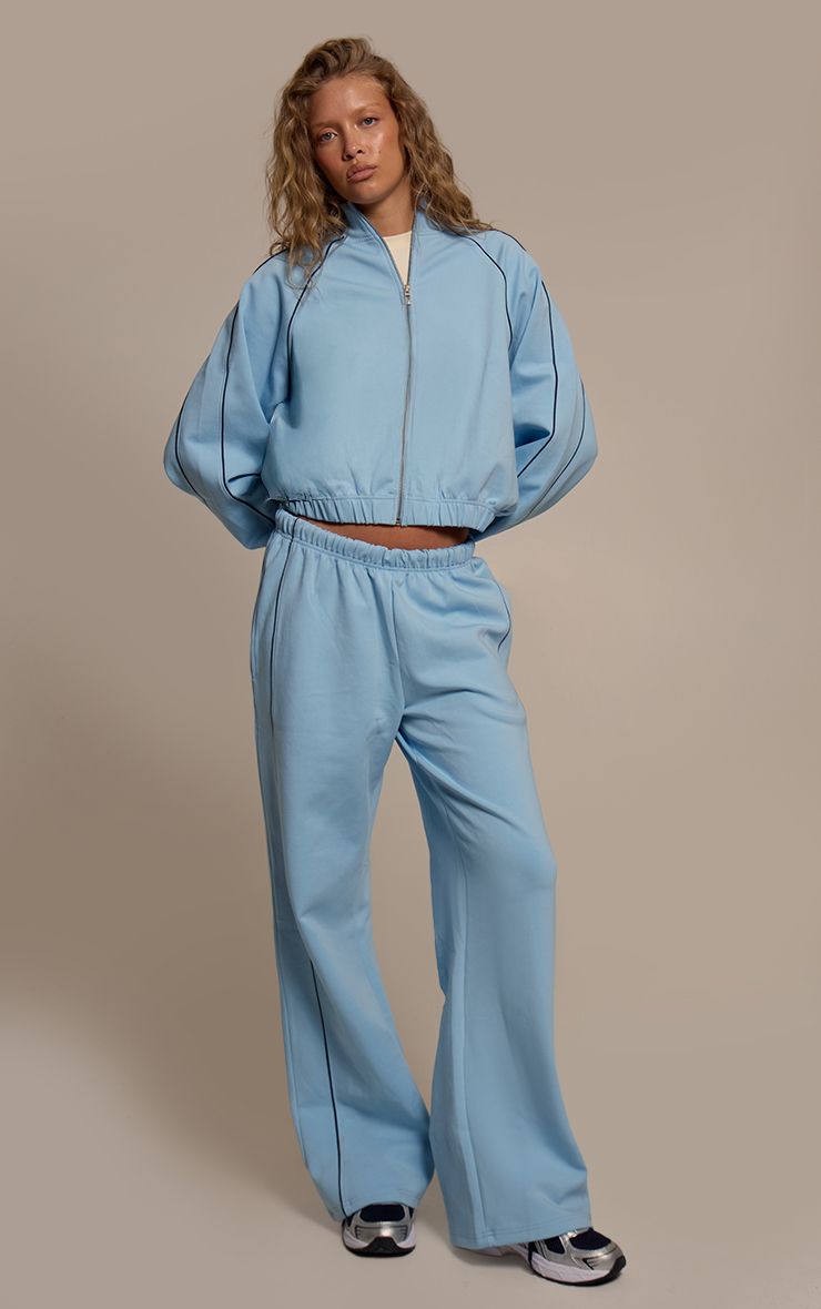 https://mediahub.prettylittlething.com/cno1263_blue_xl_2