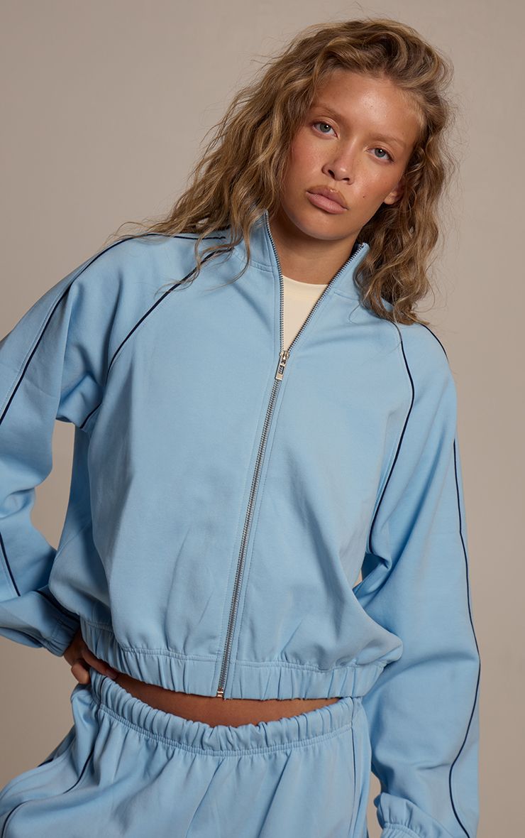 https://mediahub.prettylittlething.com/cno1263_blue_xl_3