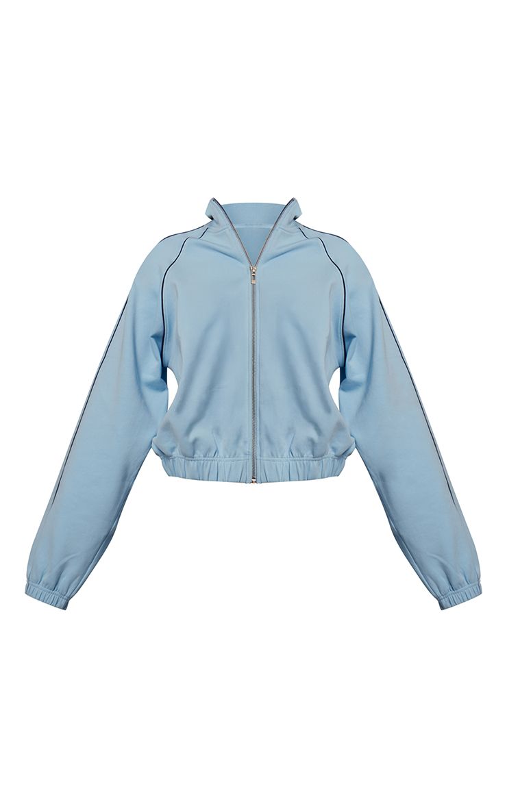 https://mediahub.prettylittlething.com/cno1263_blue_xl_4
