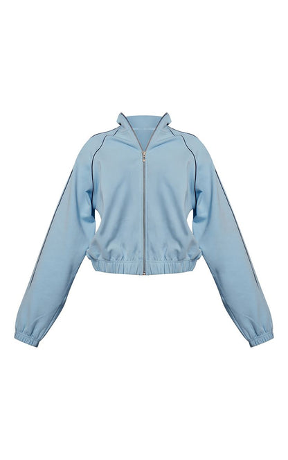 https://mediahub.prettylittlething.com/cno1263_blue_xl_4