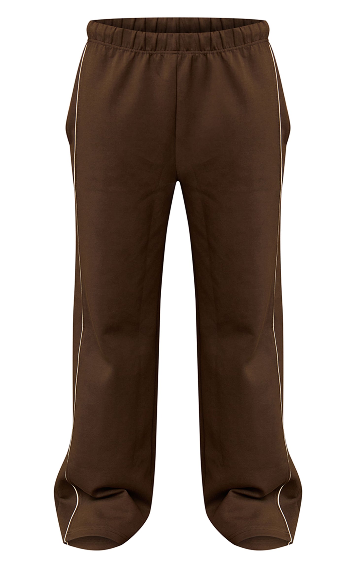 https://mediahub.prettylittlething.com/cno1264_chocolate_xl_5