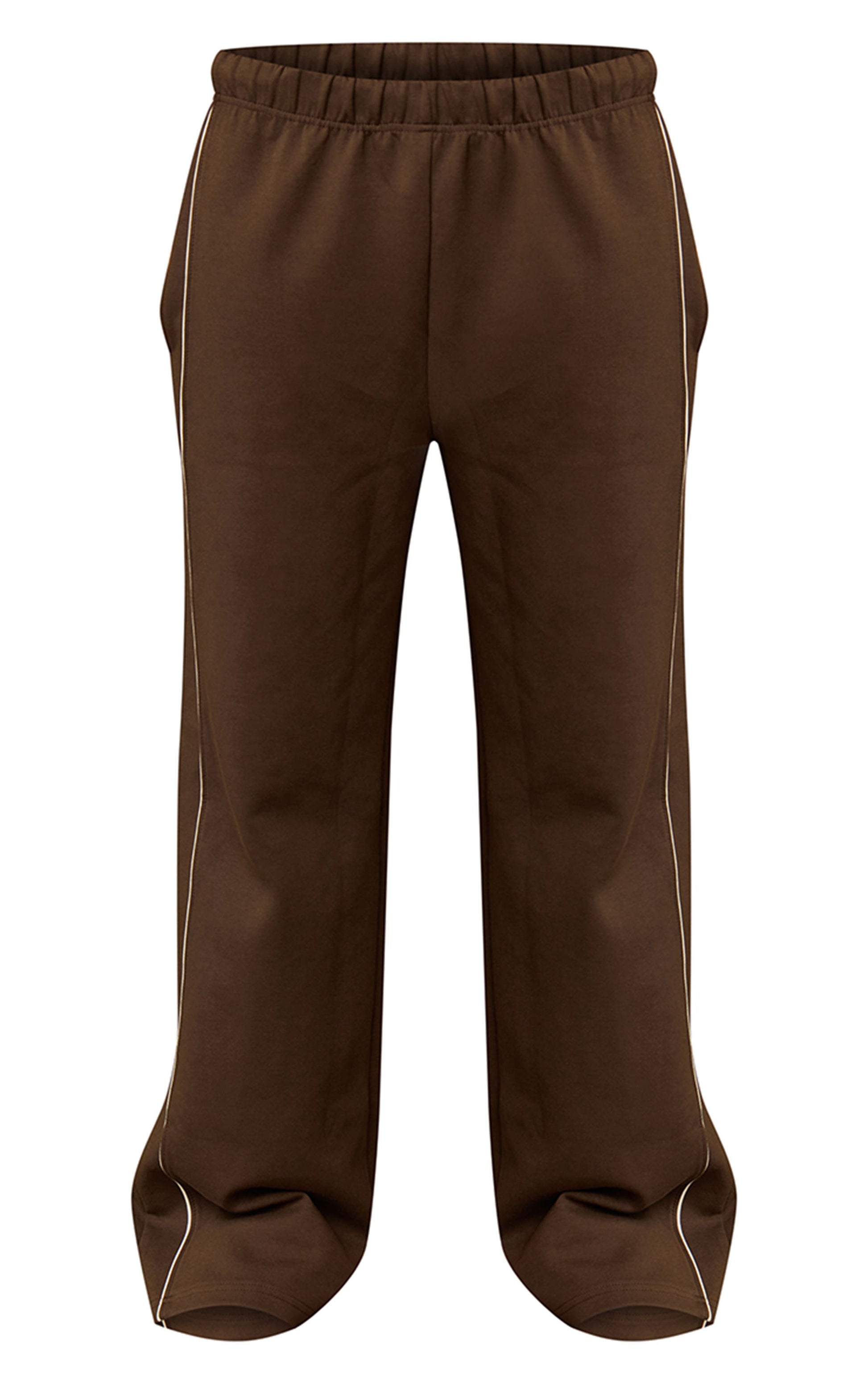 https://mediahub.prettylittlething.com/cno1264_chocolate_xl_5