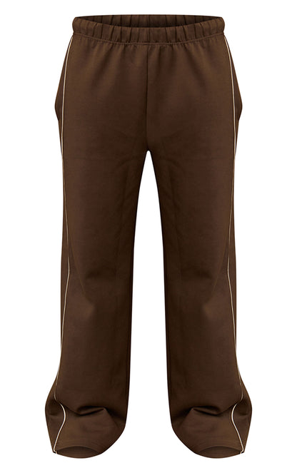 https://mediahub.prettylittlething.com/cno1264_chocolate_xl_5