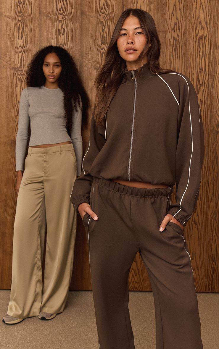 https://mediahub.prettylittlething.com/cno1267_chocolate_xl_4
