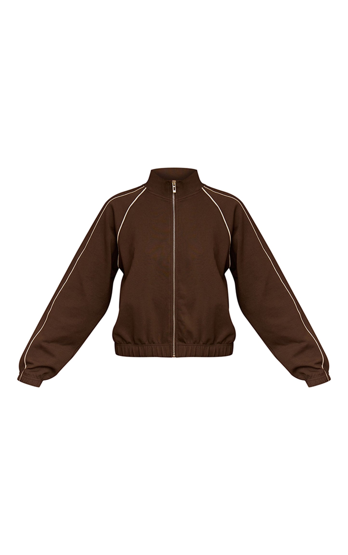 https://mediahub.prettylittlething.com/cno1267_chocolate_xl_5