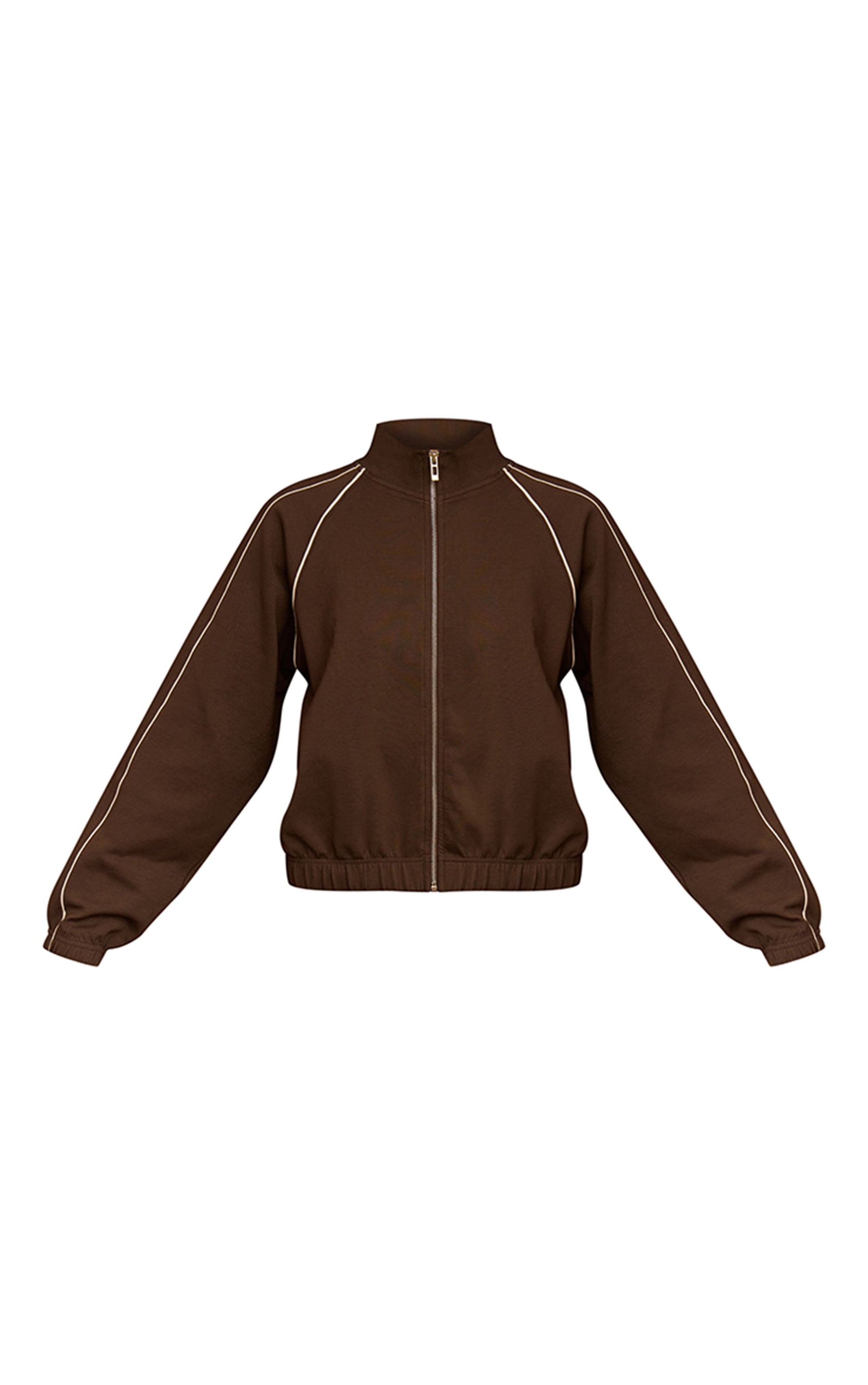 https://mediahub.prettylittlething.com/cno1267_chocolate_xl_5