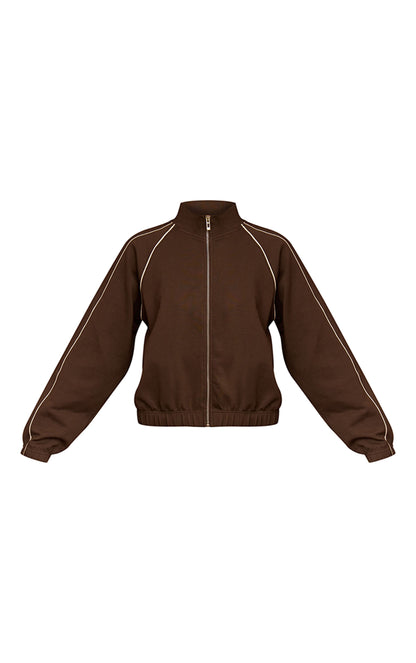 https://mediahub.prettylittlething.com/cno1267_chocolate_xl_5