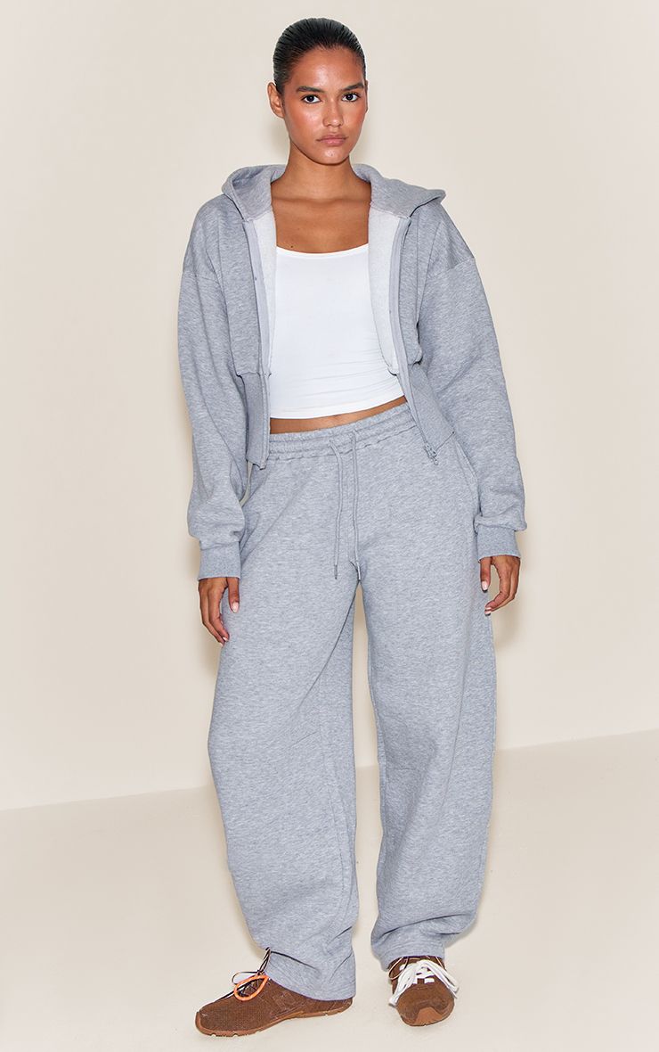 https://mediahub.prettylittlething.com/cno1299_grey_xl