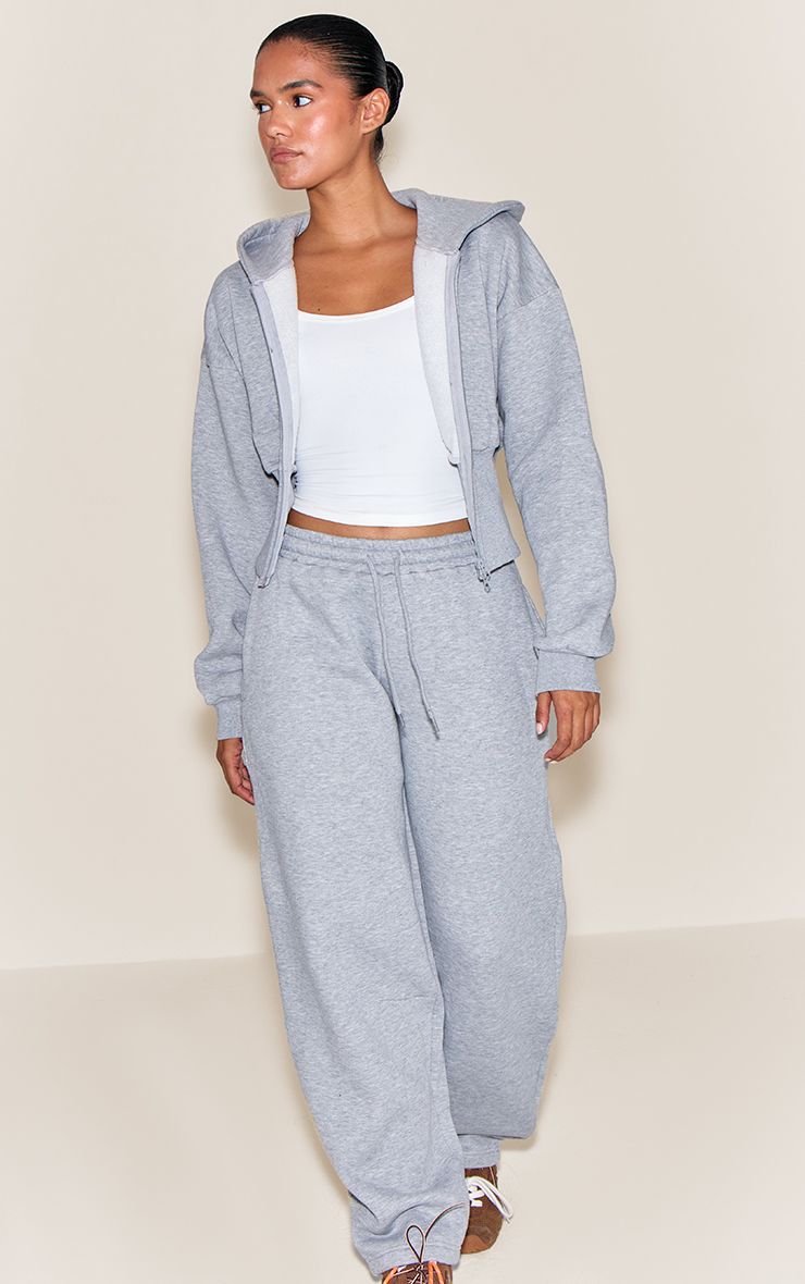 https://mediahub.prettylittlething.com/cno1299_grey_xl_1